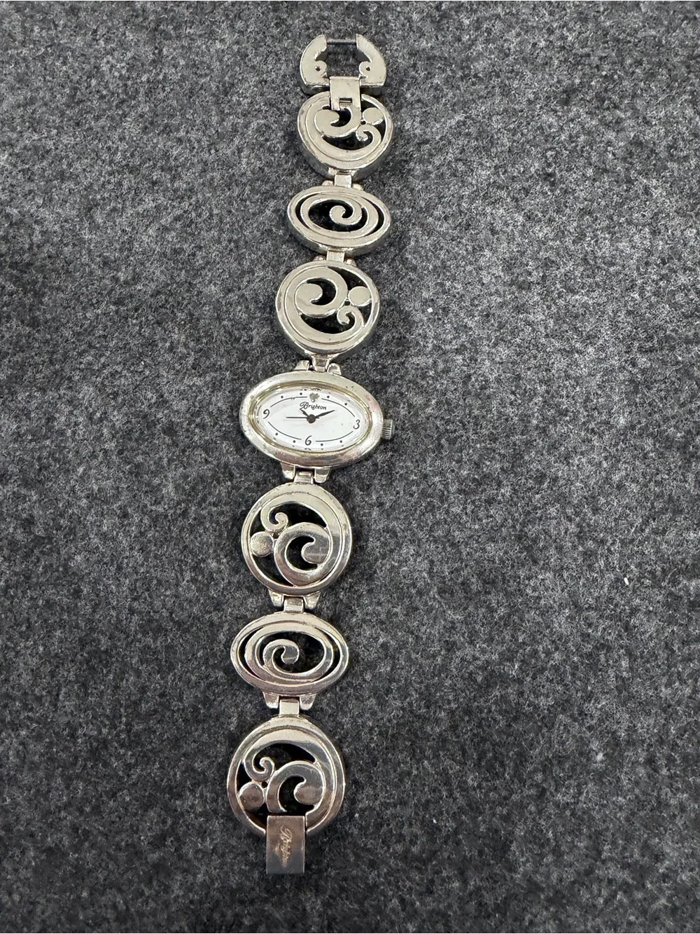 Brighton Ladies watch